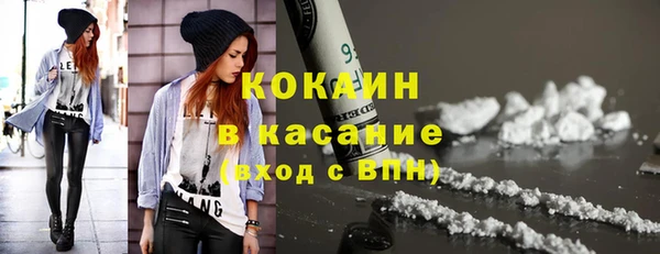 дживик Абинск