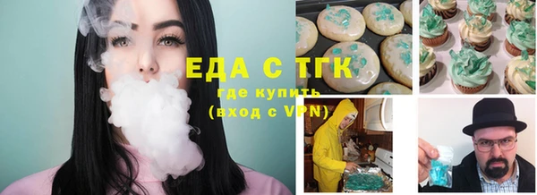 тгк Алексин
