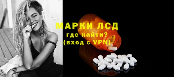 дживик Абинск