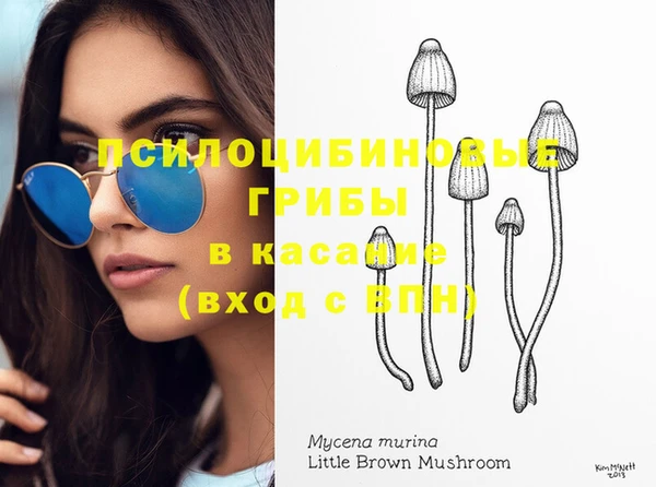 марки lsd Липки
