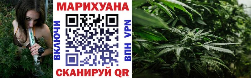 Бошки Шишки гибрид  хочу   Яхрома 